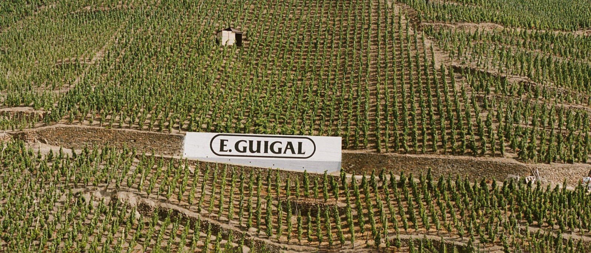 Guigal