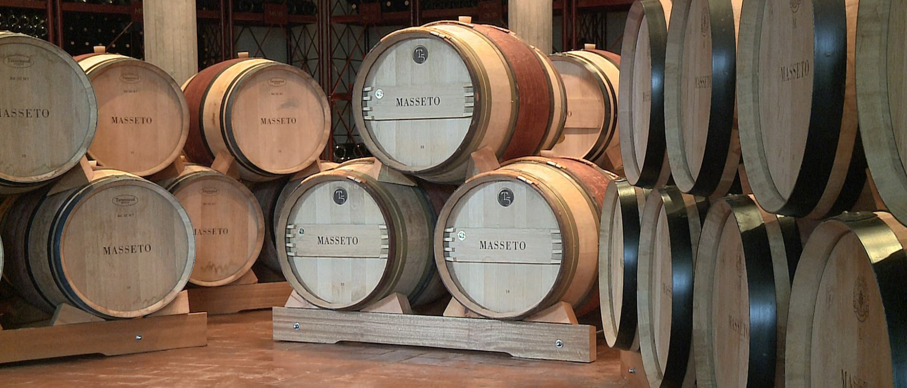 2025年最新】2006の人気アイテム - メルカリ MASSETO マセトー