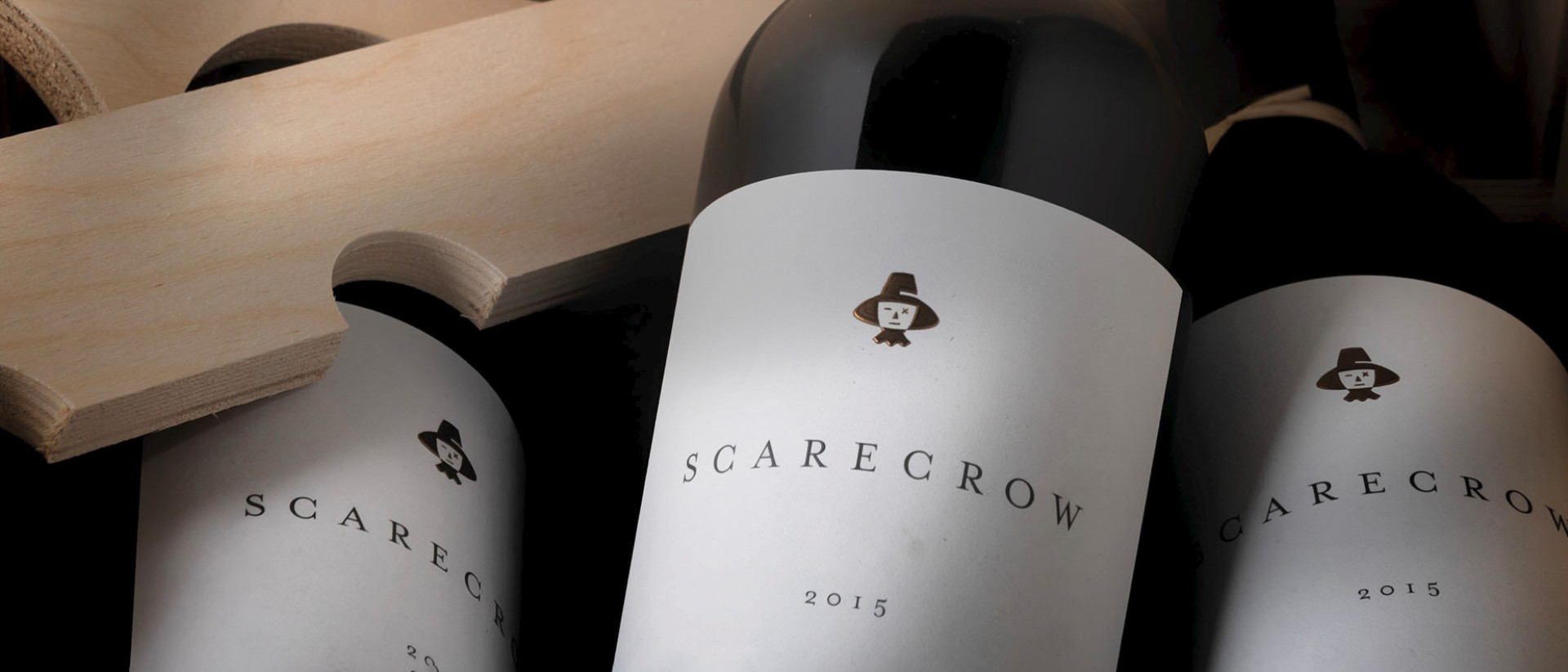 Scarecrow