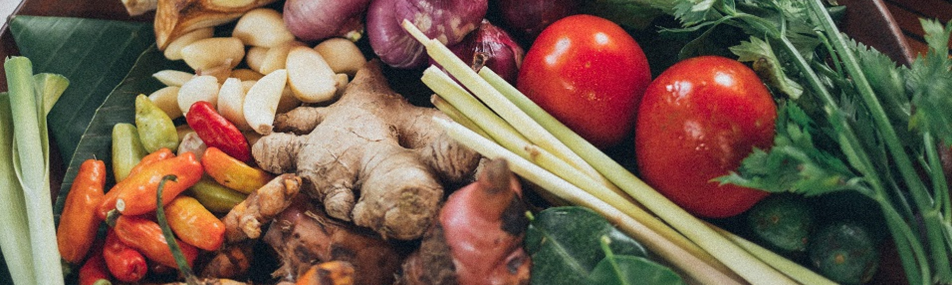 Six tips for pairing wine with vegan and vegetarian food Cult Wines