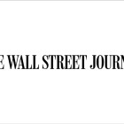 WSJ Tile bordered