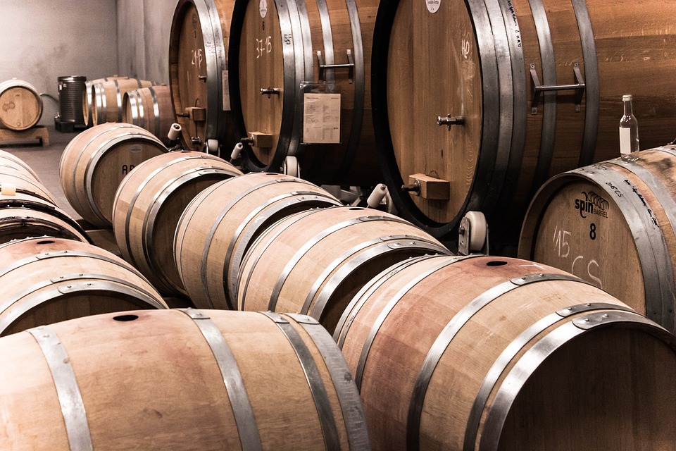 Which wines have the best aging potential? | Cult Wines
