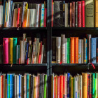 Wine Books Main Pic