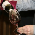Wine Descriptors t