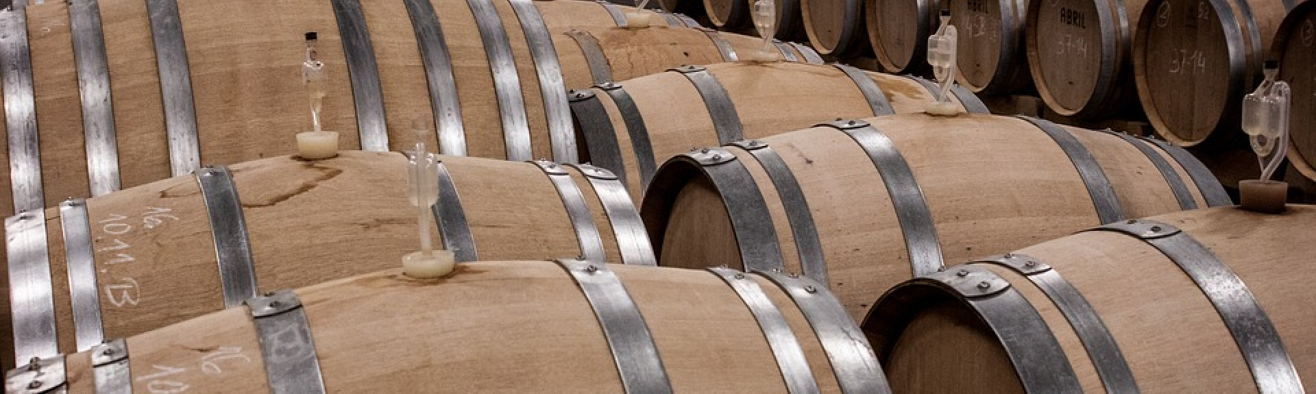 Wine Flaws v2