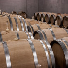 Wine Flaws v2