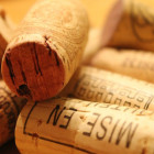 Wine News 004