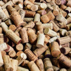 Wine News 005 tn