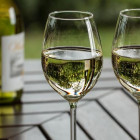 Wine News 00B tn
