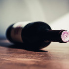 Wine News 23 08 t