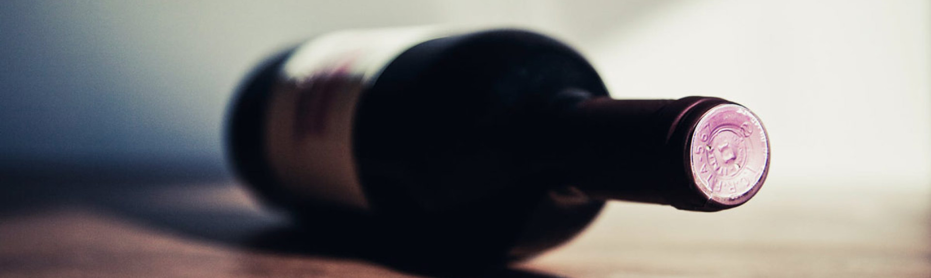 Wine News 23 08