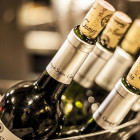Wine News 2 v2