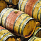 Wine News 3 v2