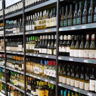 Wine News 4