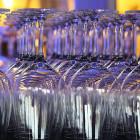 Wine News June13 19 THUMB v2