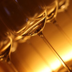 Wine News v6