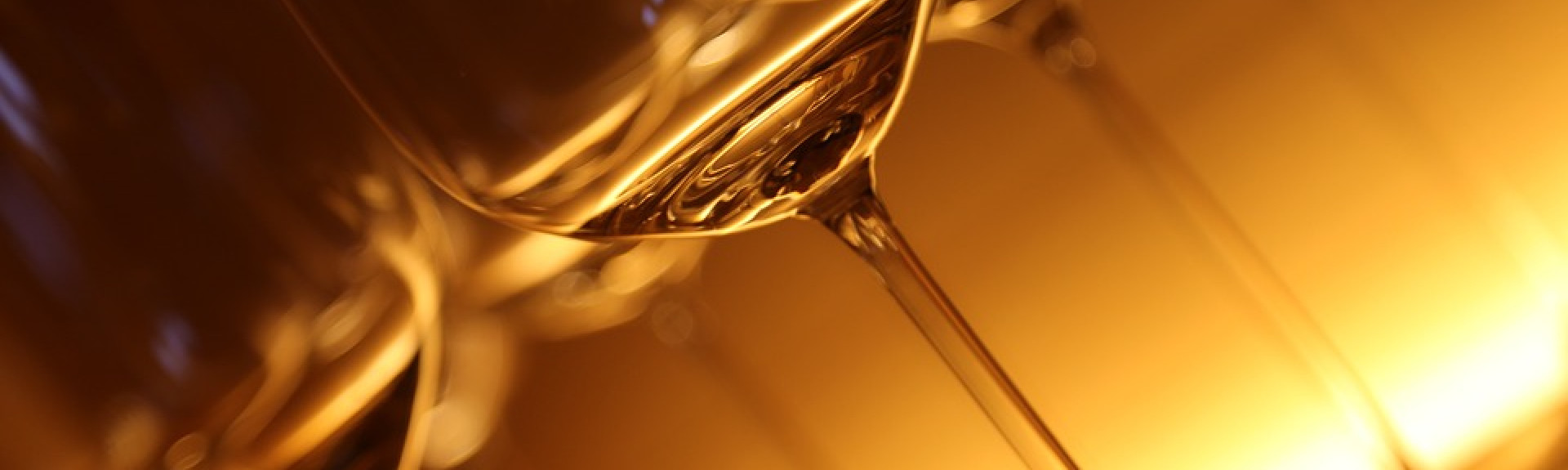 Wine News v7