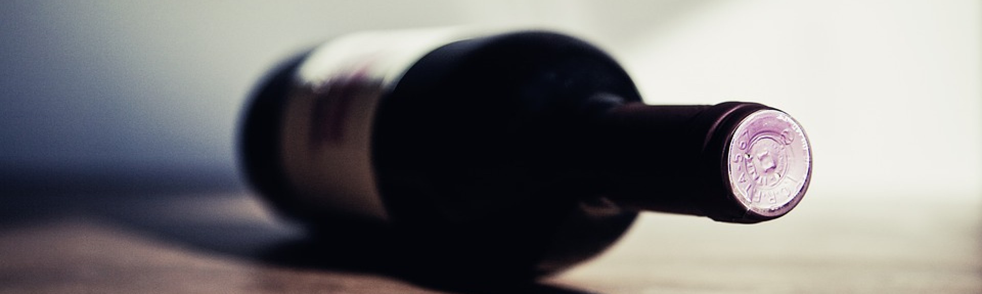 Wine News v9