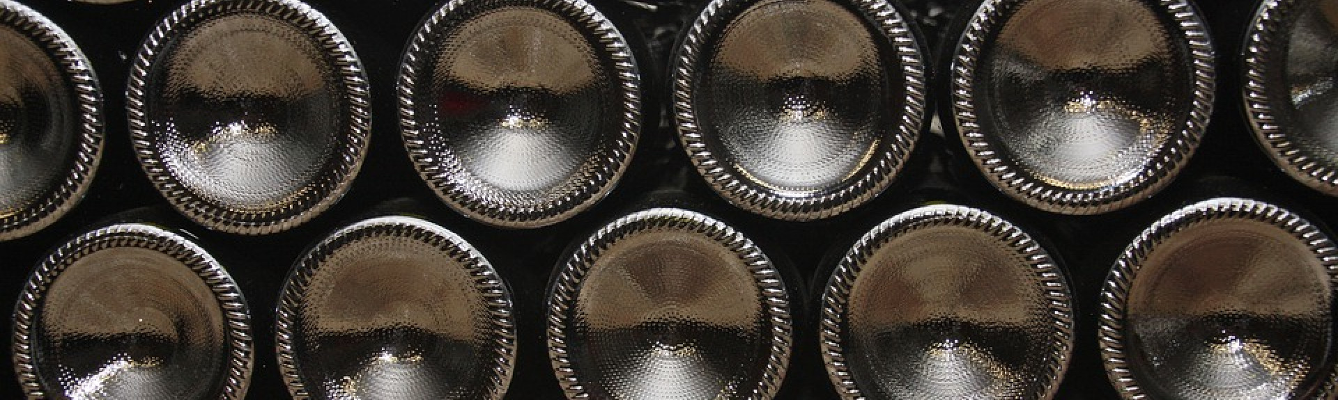Wine News