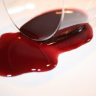 Wine Spill v2
