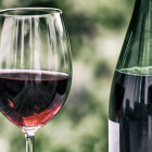 Wine Taxation v2