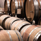 Wine ingredients 002