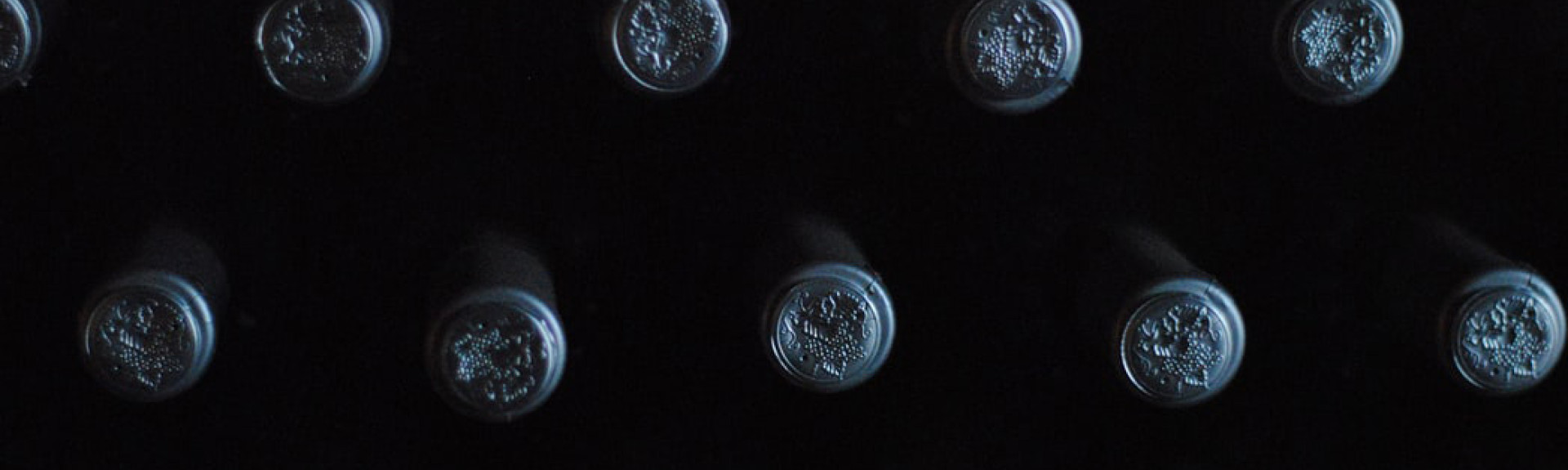 Wine news 007
