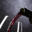 Wine news 008 tn