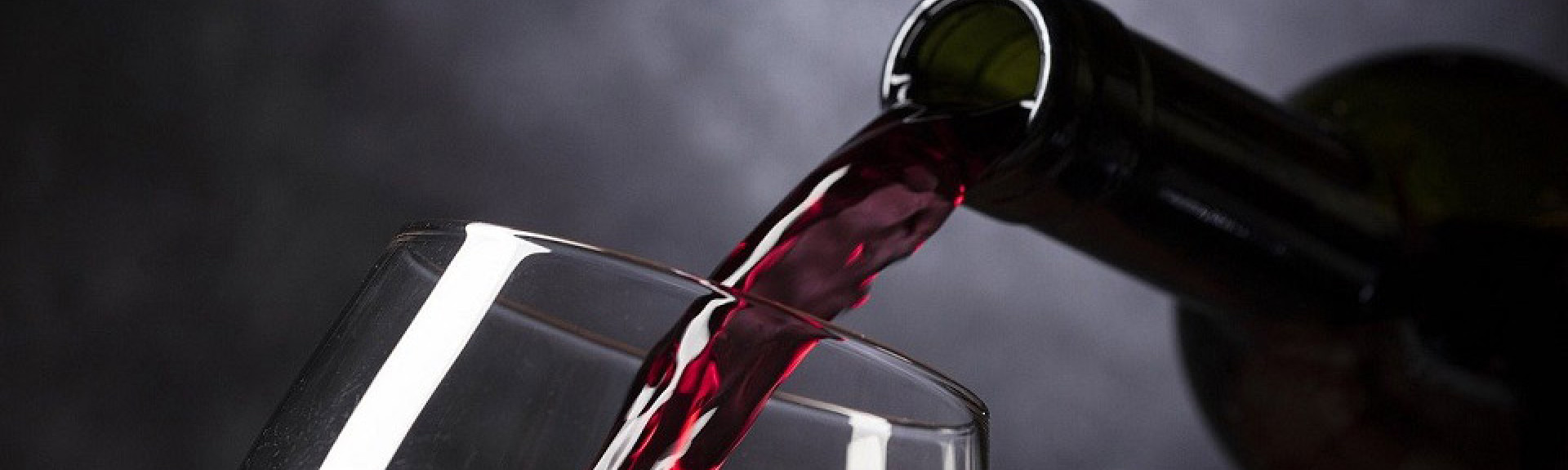 Wine news 008
