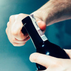 Wine news 009 tn