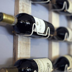 Wine news 04 10 t