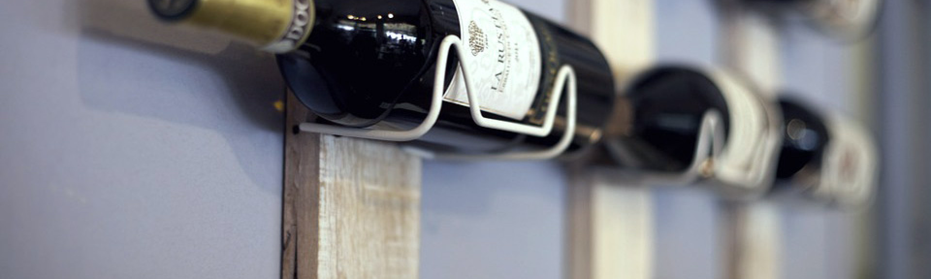 Wine news 04 10