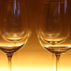 Wine news 13 09 t