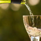 Wine news 2211 t
