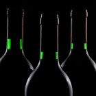 Wine news 6