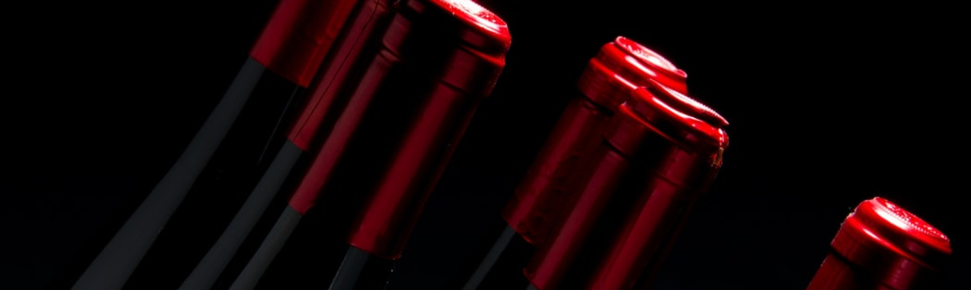 Wine news v4