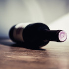 Wine news v4