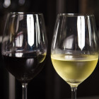Wine news v12