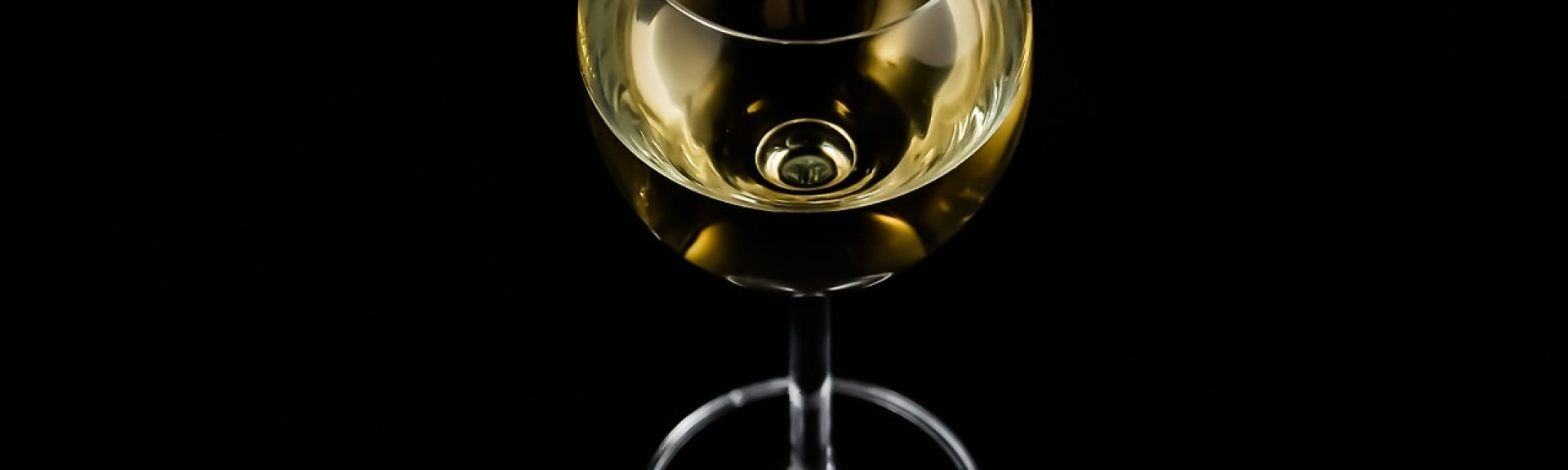 Wine news0705 v2