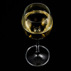 Wine news0705 v2