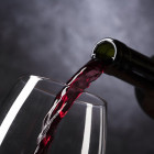 Wine news1408 v2