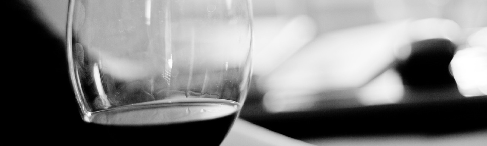 Wine news230821 v2