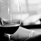 Wine news230821 v2