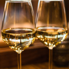 Wine news v3