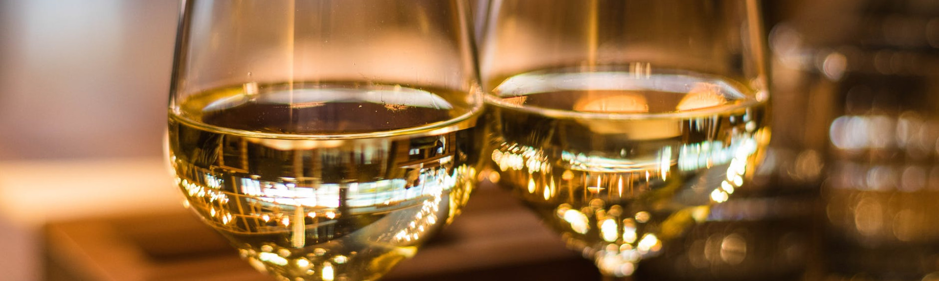 Wine news v3