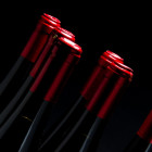 Wine news v3