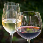 Wine styles v2