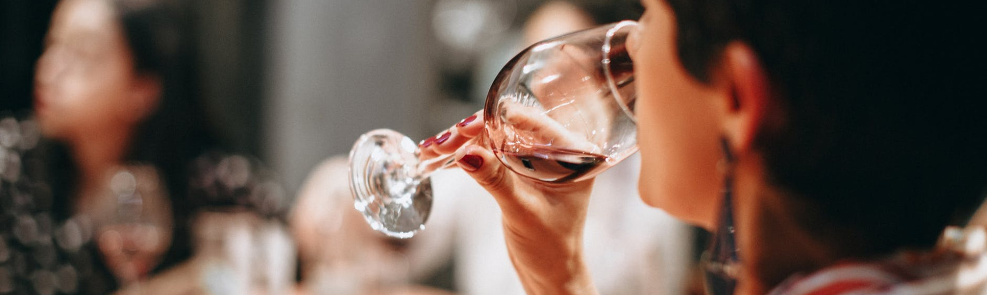 Wine tasting v2