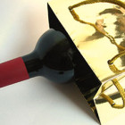 WineGift tile