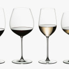WineGlasses Hero v2